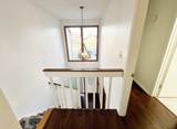131 Hermitage Woods Dr - Photo 13