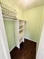 131 Hermitage Woods Dr - Photo 17