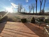 131 Hermitage Woods Dr - Photo 18