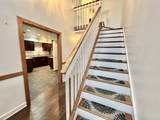 131 Hermitage Woods Dr - Photo 7