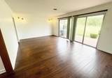 131 Hermitage Woods Dr - Photo 9