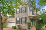 MLS# 2781110 - 302 Braveheart Dr in Sullivan Farms Sec B in Franklin Tennessee