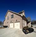 3961 Bunker Hill Rd - Photo 2
