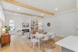 1418B Boscobel St - Photo 12
