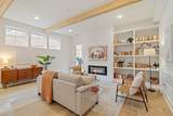 1418B Boscobel St - Photo 14