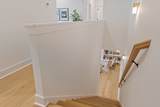 1418B Boscobel St - Photo 17