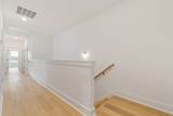 1418B Boscobel St - Photo 18