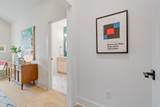 1418B Boscobel St - Photo 19