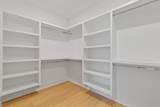 1418B Boscobel St - Photo 24