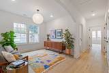 1418B Boscobel St - Photo 25