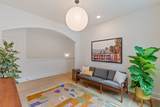1418B Boscobel St - Photo 26