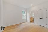 1418B Boscobel St - Photo 27