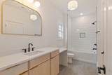 1418B Boscobel St - Photo 28