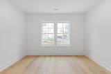 1418B Boscobel St - Photo 29