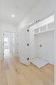1418B Boscobel St - Photo 31