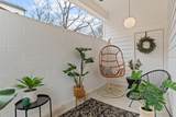 1418B Boscobel St - Photo 32