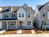 MLS# 2781194 - 4036 Penfield Drive Unit E in Reese in Franklin Tennessee
