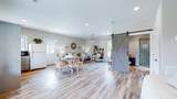 355 Allen Rd - Photo 39