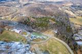 1742 Barker Rd - Photo 12