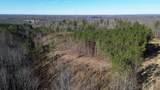 0 Old Hwy 50 E - Photo 11