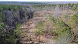 0 Old Hwy 50 E - Photo 12