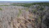 0 Old Hwy 50 E - Photo 14