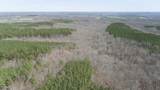 0 Old Hwy 50 E - Photo 15