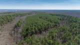 0 Old Hwy 50 E - Photo 17