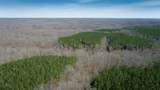0 Old Hwy 50 E - Photo 20