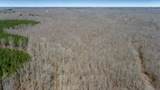 0 Old Hwy 50 E - Photo 21