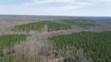 0 Old Hwy 50 E - Photo 22