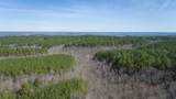 0 Old Hwy 50 E - Photo 23