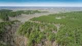 0 Old Hwy 50 E - Photo 7