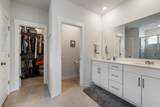 150 Merion Way - Photo 25