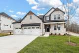 MLS# 2781285 - 7217 Richvale Drive in RICHVALE in Fairview Tennessee