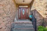 111 Brigham Ct - Photo 3