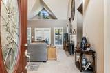 111 Brigham Ct - Photo 4