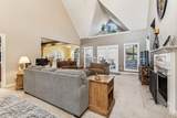 111 Brigham Ct - Photo 5