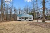 MLS# 2781325 - 1067 Bald Eagle Dr in Kingston Springs in Kingston Springs Tennessee