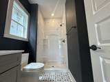 535 Charleston Cove Way - Photo 27