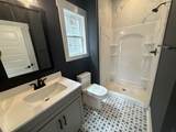 535 Charleston Cove Way - Photo 29