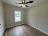 535 Charleston Cove Way - Photo 30