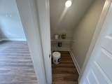 535 Charleston Cove Way - Photo 31