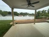 535 Charleston Cove Way - Photo 32