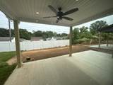 535 Charleston Cove Way - Photo 33