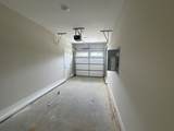 535 Charleston Cove Way - Photo 34