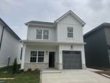 535 Charleston Cove Way - Photo 35