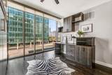 1212 Laurel St - Photo 25