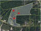 1789 Hogue Rd - Photo 1
