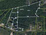 1789 Hogue Rd - Photo 2